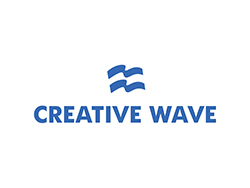 Creative Wave