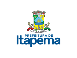Prefeitura de Itapema