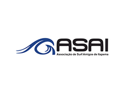 asai