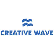 creative