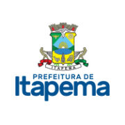 prefeitura