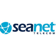 seanet