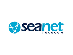 seanet