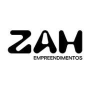 zah
