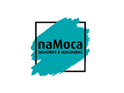 namoca