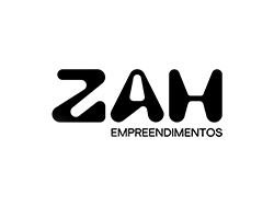 ZAH Empreendimentos
